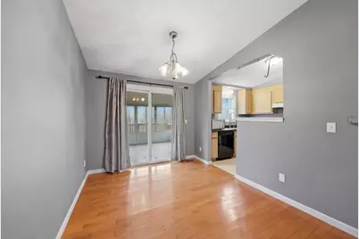 38 Waterside Way, Covington, KY 41017 - Photo 12