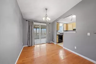 38 Waterside Way, Covington, KY 41017 - Photo 12