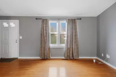 38 Waterside Way, Covington, KY 41017 - Photo 6