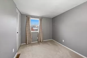 38 Waterside Way, Covington, KY 41017 - Photo 28