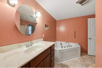 38 Waterside Way, Covington, KY 41017 - Photo 18