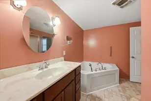 38 Waterside Way, Covington, KY 41017 - Photo 18