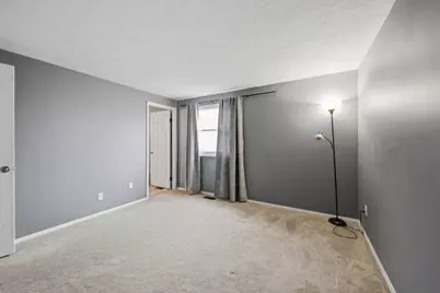 38 Waterside Way, Covington, KY 41017 - Photo 22