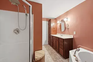 38 Waterside Way, Covington, KY 41017 - Photo 20