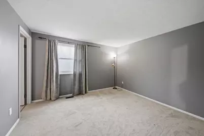 38 Waterside Way, Covington, KY 41017 - Photo 24