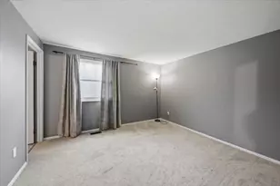 38 Waterside Way, Covington, KY 41017 - Photo 24