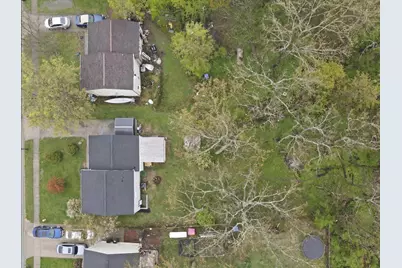 38 Waterside Way, Covington, KY 41017 - Photo 4