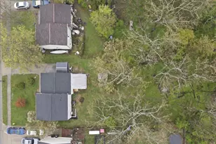 38 Waterside Way, Covington, KY 41017 - Photo 4