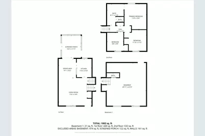 38 Waterside Way, Covington, KY 41017 - Photo 34