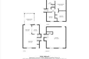 38 Waterside Way, Covington, KY 41017 - Photo 34