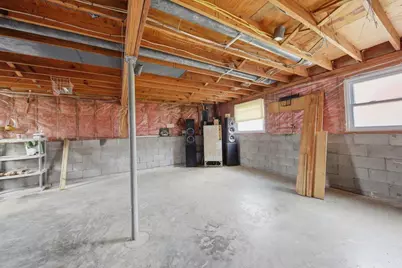 38 Waterside Way, Covington, KY 41017 - Photo 30