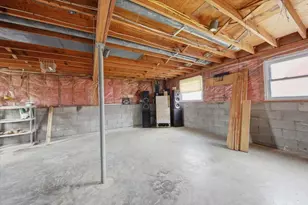 38 Waterside Way, Covington, KY 41017 - Photo 30