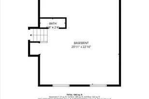 38 Waterside Way, Covington, KY 41017 - Photo 36