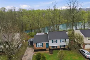 38 Waterside Way, Covington, KY 41017 - Photo 2