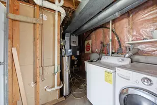 38 Waterside Way, Covington, KY 41017 - Photo 32