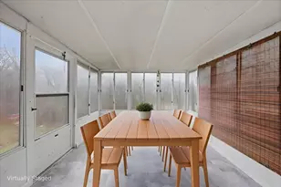 38 Waterside Way, Covington, KY 41017 - Photo 14