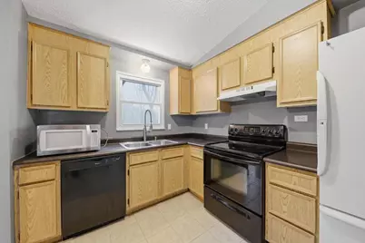 38 Waterside Way, Covington, KY 41017 - Photo 16