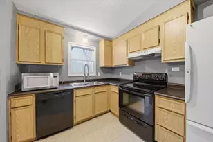 38 Waterside Way, Covington, KY 41017 - Photo 16