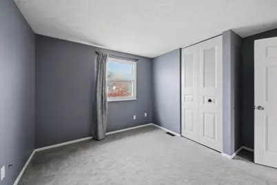 38 Waterside Way, Covington, KY 41017 - Photo 26