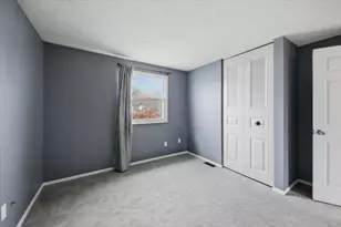 38 Waterside Way, Covington, KY 41017 - Photo 26