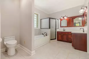 5755 Hwy 455, Sparta, KY 41086 - Photo 12