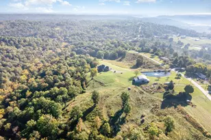 5755 Hwy 455, Sparta, KY 41086 - Photo 32