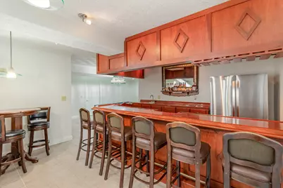 5755 Hwy 455, Sparta, KY 41086 - Photo 18