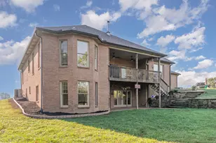 5755 Hwy 455, Sparta, KY 41086 - Photo 2