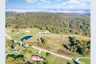 5755 Hwy 455, Sparta, KY 41086 - Photo 4