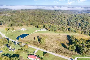 5755 Hwy 455, Sparta, KY 41086 - Photo 4