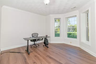 5755 Hwy 455, Sparta, KY 41086 - Photo 16