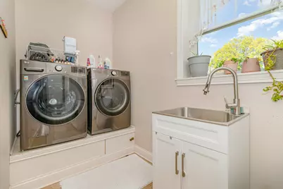 5755 Hwy 455, Sparta, KY 41086 - Photo 24