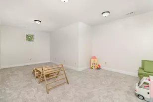 5755 Hwy 455, Sparta, KY 41086 - Photo 20