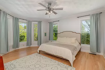 5755 Hwy 455, Sparta, KY 41086 - Photo 10