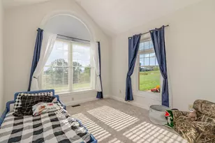 5755 Hwy 455, Sparta, KY 41086 - Photo 14