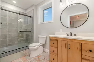 5755 Hwy 455, Sparta, KY 41086 - Photo 22