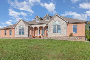 5755 Hwy 455, Sparta, KY 41086 - Photo 1