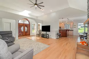 5755 Hwy 455, Sparta, KY 41086 - Photo 6