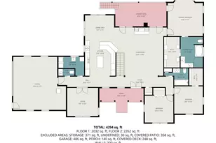 5755 Hwy 455, Sparta, KY 41086 - Photo 26