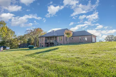 5755 Hwy 455, Sparta, KY 41086 - Photo 30