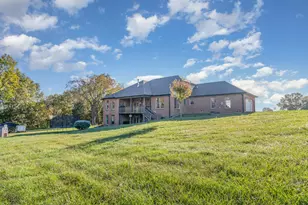 5755 Hwy 455, Sparta, KY 41086 - Photo 30