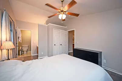 130 Buckhorn Court #8, Erlanger, KY 41018 - Photo 20