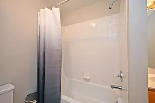 130 Buckhorn Ct, Erlanger, KY 41018 - Photo 30