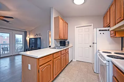 130 Buckhorn Court #8, Erlanger, KY 41018 - Photo 10