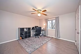 130 Buckhorn Ct, Erlanger, KY 41018 - Photo 26