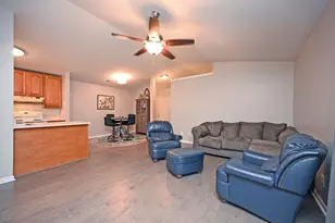 130 Buckhorn Ct, Erlanger, KY 41018 - Photo 20