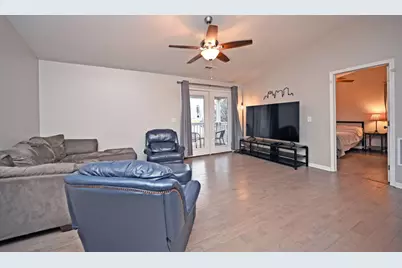 130 Buckhorn Court #8, Erlanger, KY 41018 - Photo 14