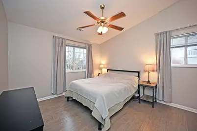 130 Buckhorn Court #8, Erlanger, KY 41018 - Photo 18