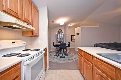 130 Buckhorn Court #8, Erlanger, KY 41018 - Photo 12