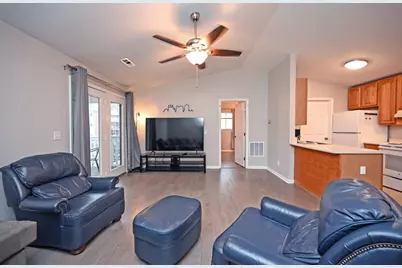 130 Buckhorn Court #8, Erlanger, KY 41018 - Photo 16